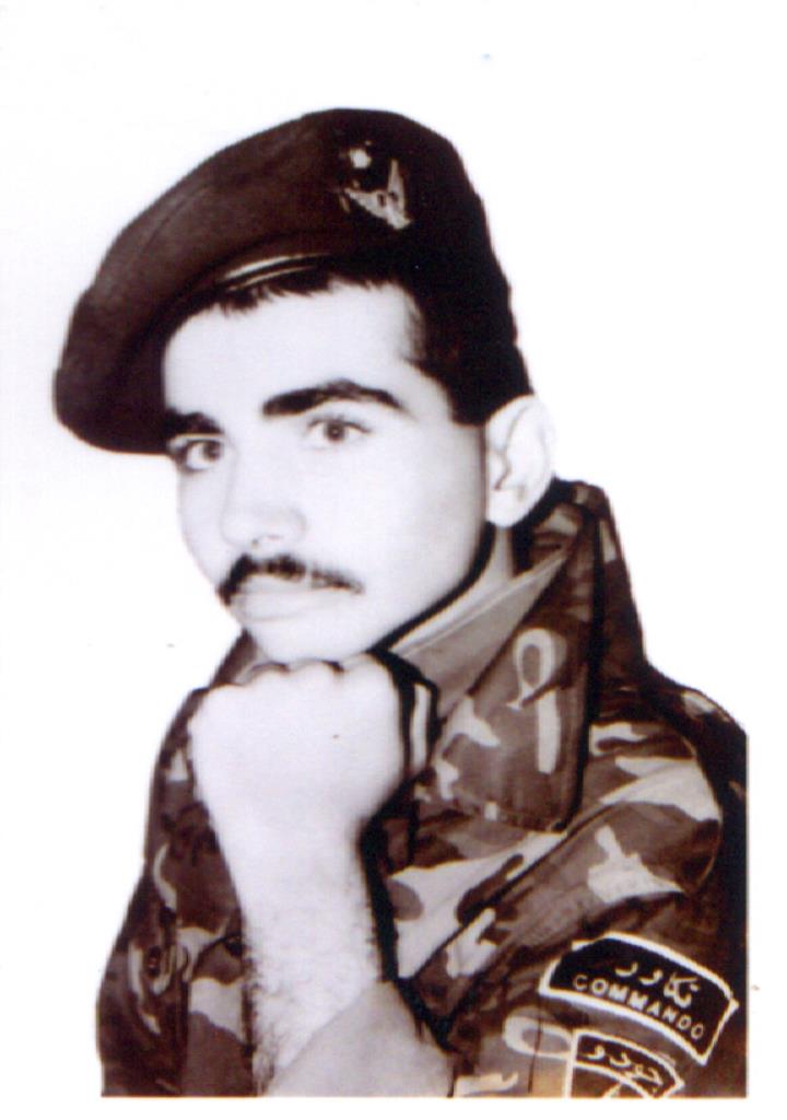 فاقد تصویر